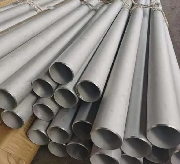 长子304不锈钢管